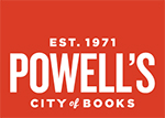 Used, New, and Out of Print Books - We Buy and Sell - Powell's Books